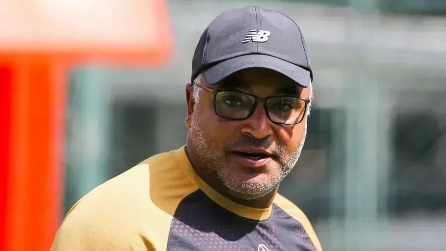 Vitória vence São Paulo em casa e se recupera no Brasileirão