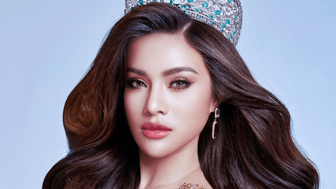 Miss Brasil Supranational quebra silêncio após perder a coroa; assista