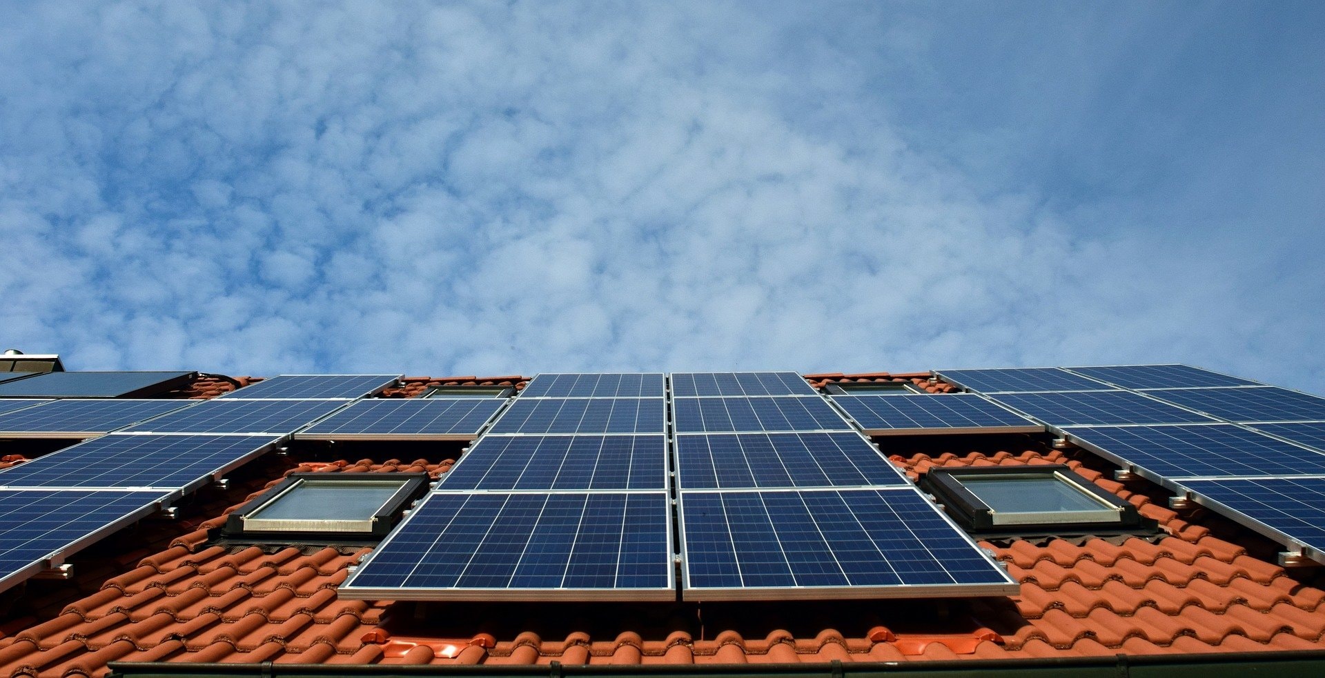 ONS aciona plano emergencial para conter excedente de energia