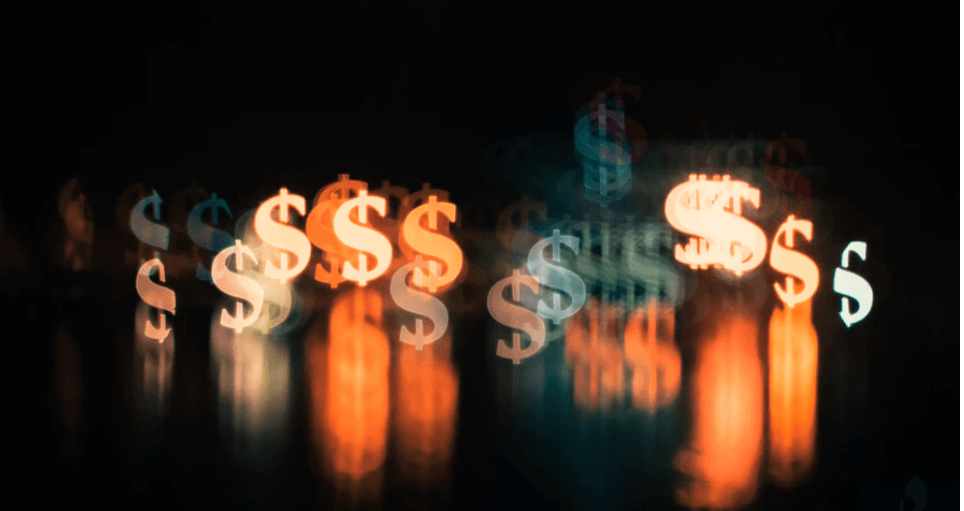 Dicas de especialista para fazer boas escolhas de investimentos