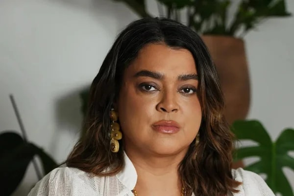 Documentário mostra Preta Gil descobrindo retorno do câncer