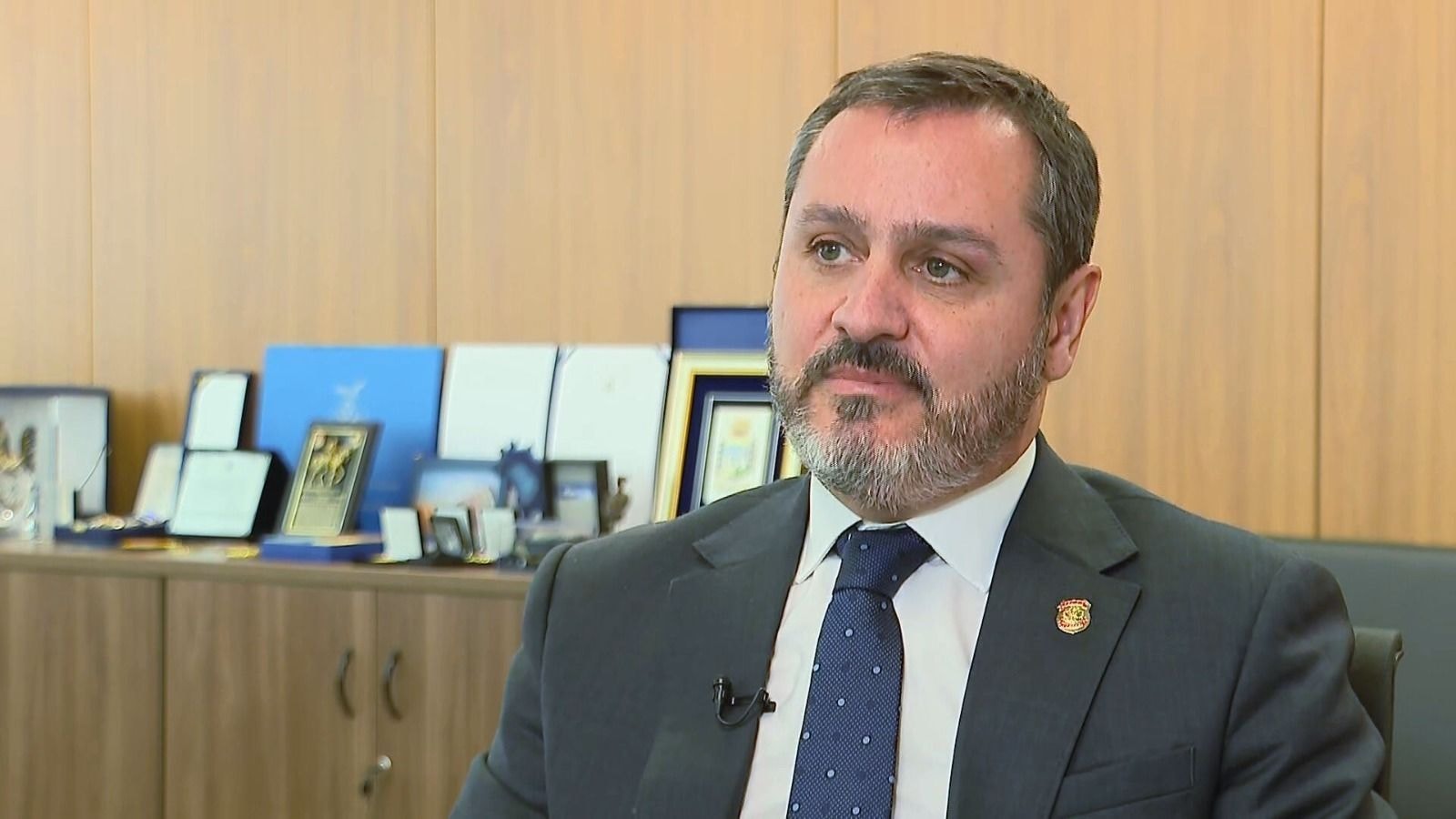 Ministros tomam decisões de olho nas repercussões eleitorais, diz Eurasia