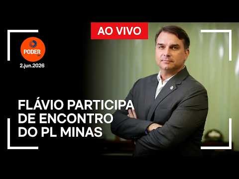 Nikolas diz que eleitores de direita são “mais bonitos e cheirosos”