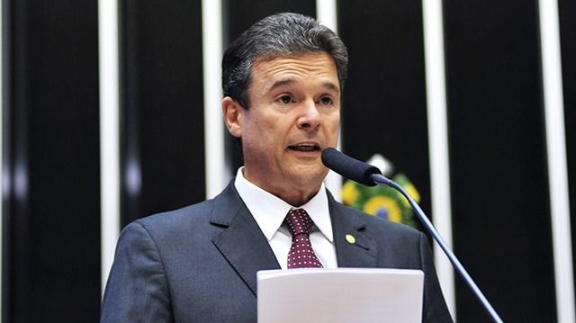 Safra recorde de grãos expõe déficit de armazenamento no país