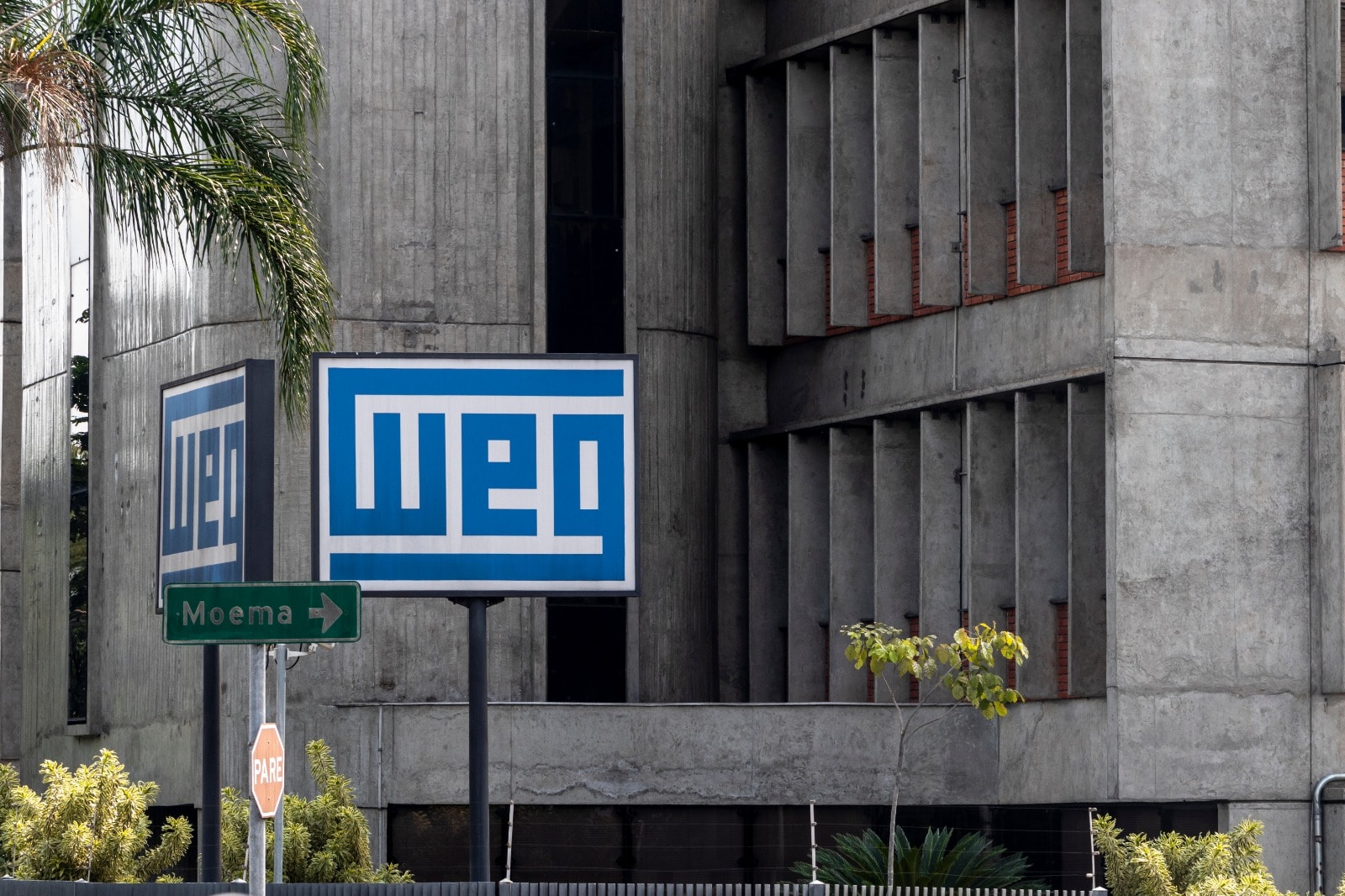 Petrobras, Itaú e Weg pagam dividendos em agosto; veja a agenda completa