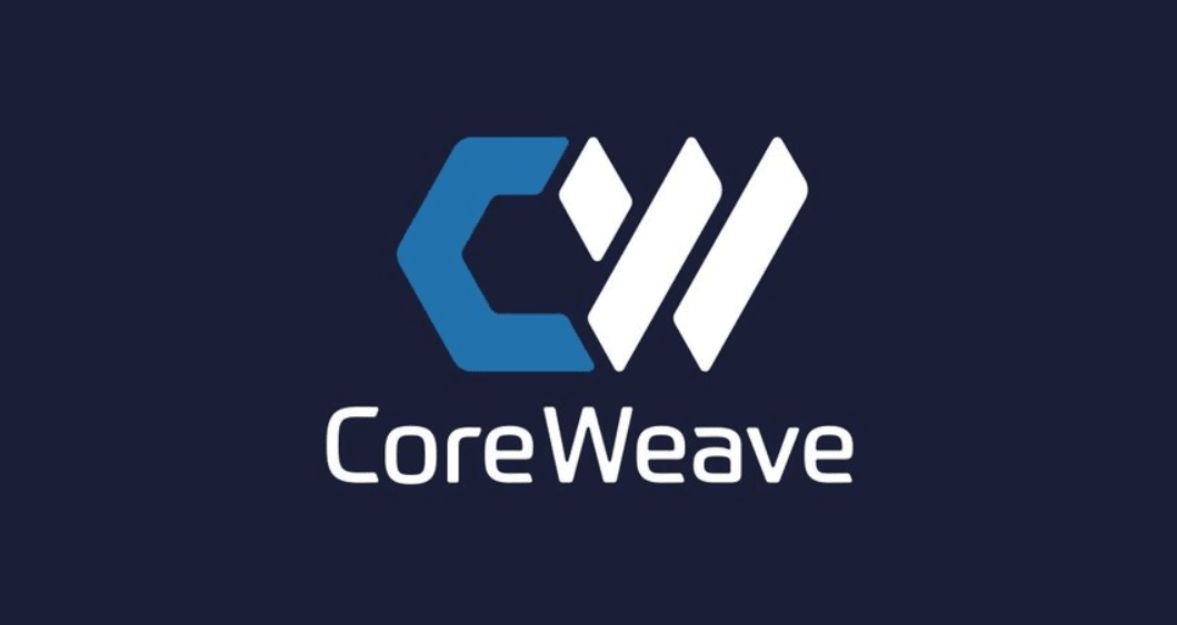 Por que a CoreWeave está na mira do pânico dos mercados em torno da IA