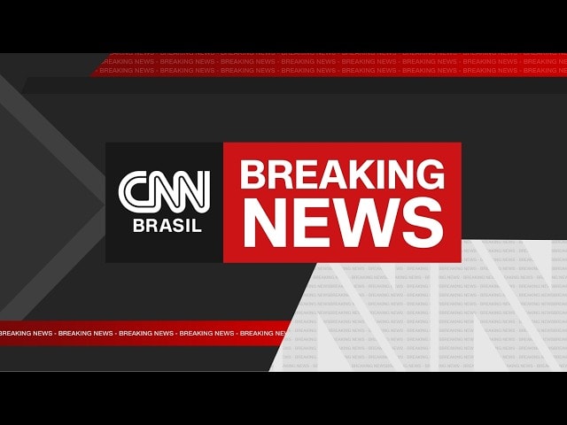 Trump está em local seguro após ser retirado de jantar por Serviço Secreto