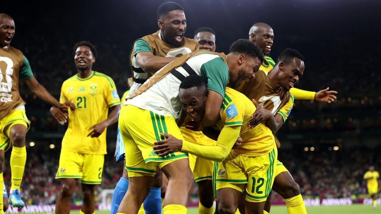 Entenda por que a Bósnia se classificou com a vitória do Brasil na Copa
