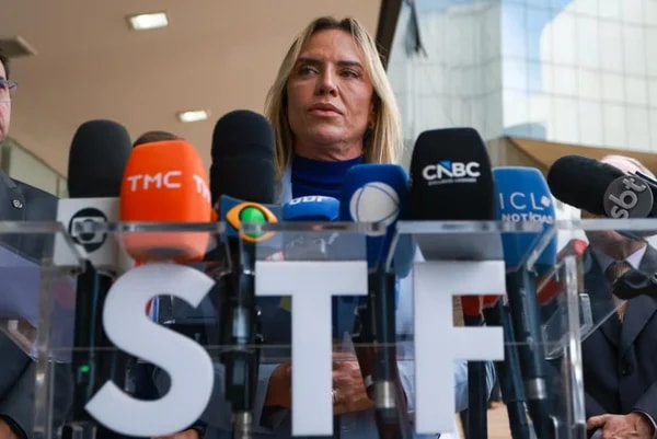 GDF diz que está pronto para assinar contrato para salvar BRB e aguarda instituições