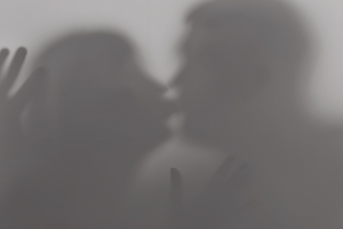 Nebulofilia: fetiche caracteriza excitação sexual por névoa, vapor e fumaça