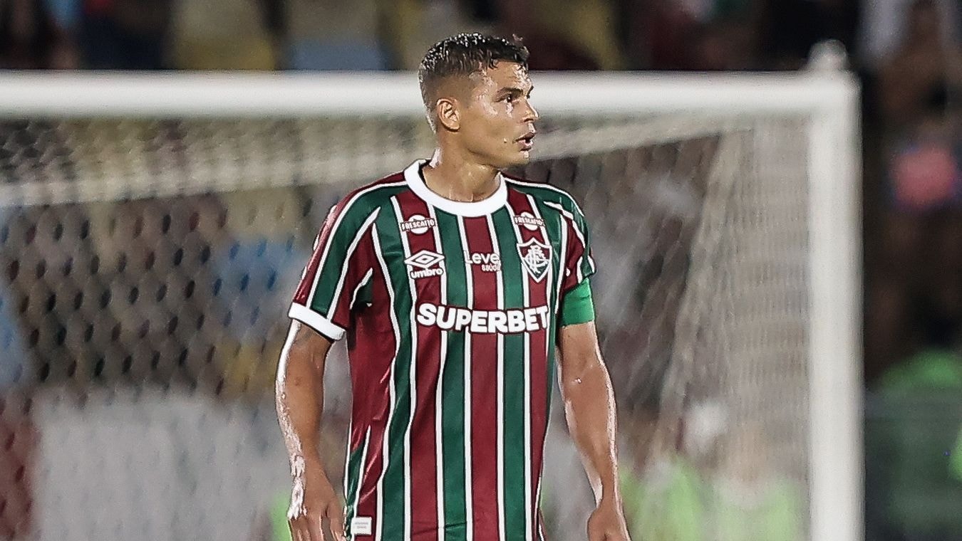 Embalado com Marcão, Fluminense enfrenta o Remo para se firmar no G4
