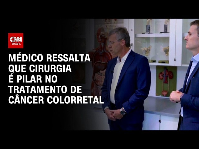 Conheça cinco tecnologias que estão mudando a medicina no Brasil