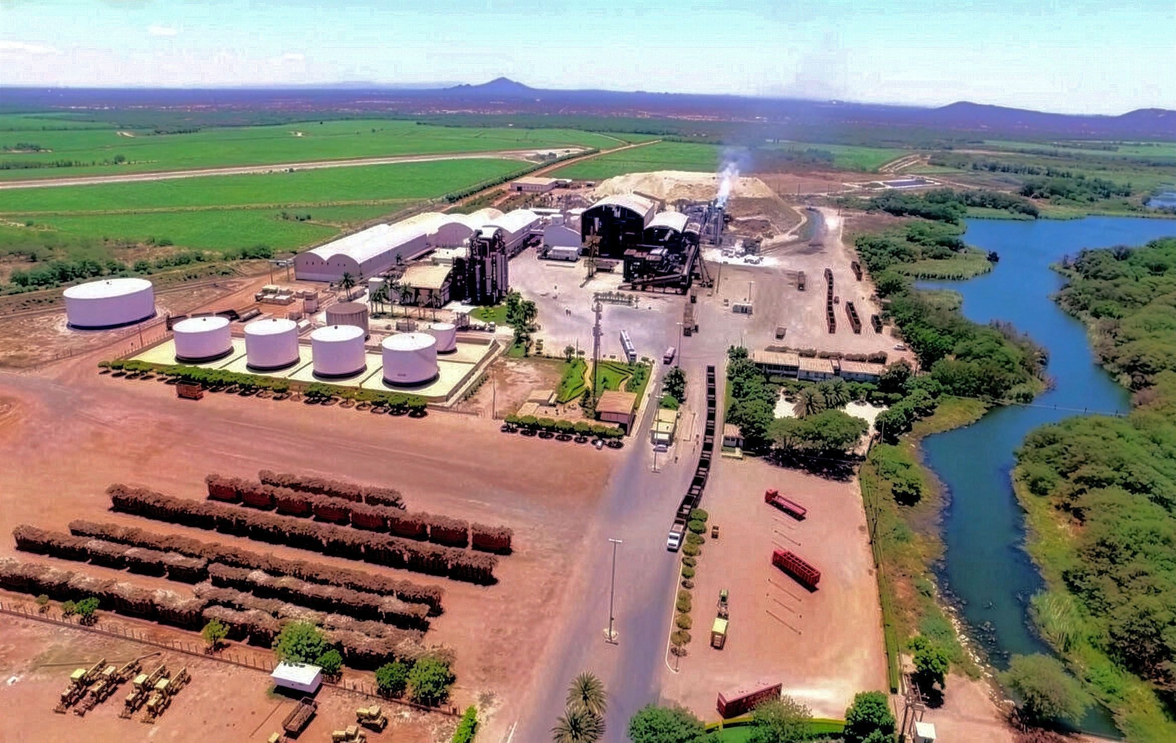 BNDES libera R$ 18 milhões para projeto agroflorestal em Roraima