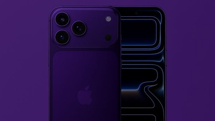 Recurso esperado para o iPhone 18 Pro vai ficar para depois, revela rumor