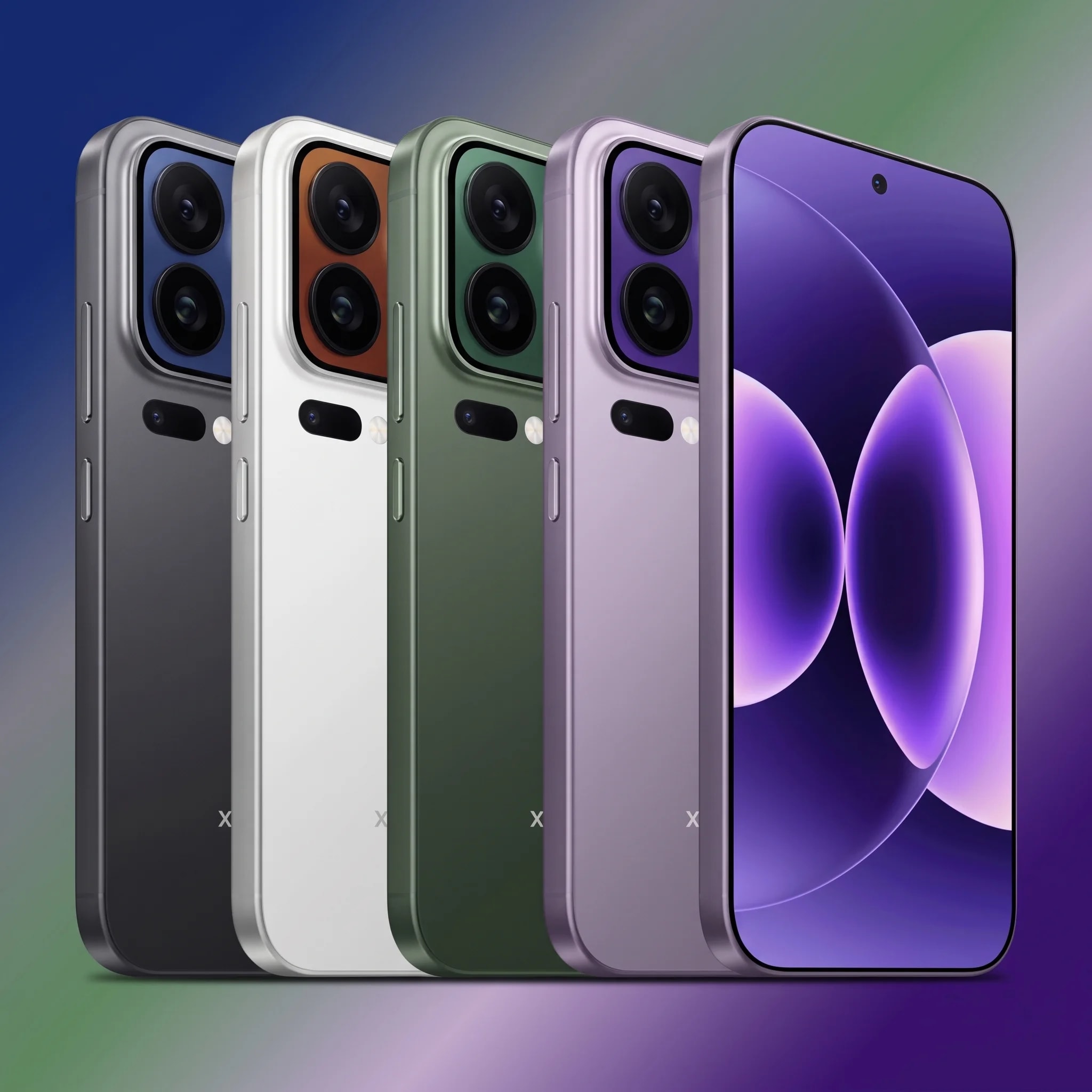 Xiaomi 18 Pro Max revela desempenho de sobra em teste com novo Snapdragon
