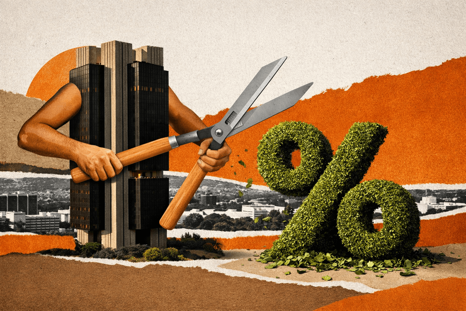 Com críticas ao uso do FGTS, governo deve fechar regras do novo Desenrola