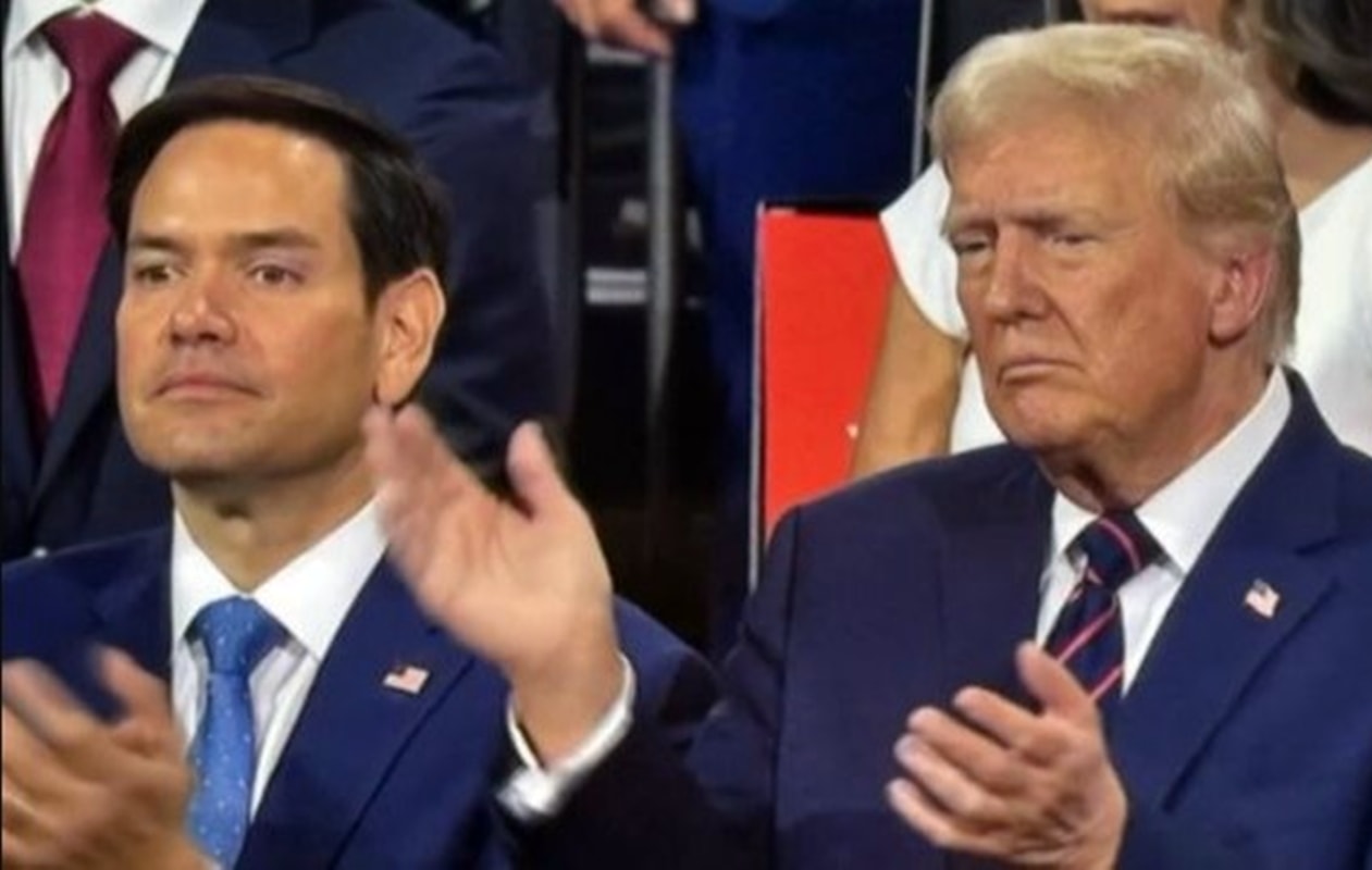 Cuba: militares e empresas são alvo de novas sanções do Governo Trump