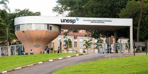 Restaurante universitário é interditado após 80 alunos passarem mal no PR