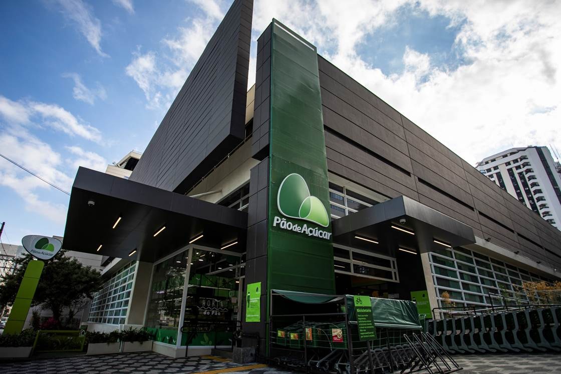 M.Dias Branco adquire 80% da Grespan e entra no mercado de pães congelados