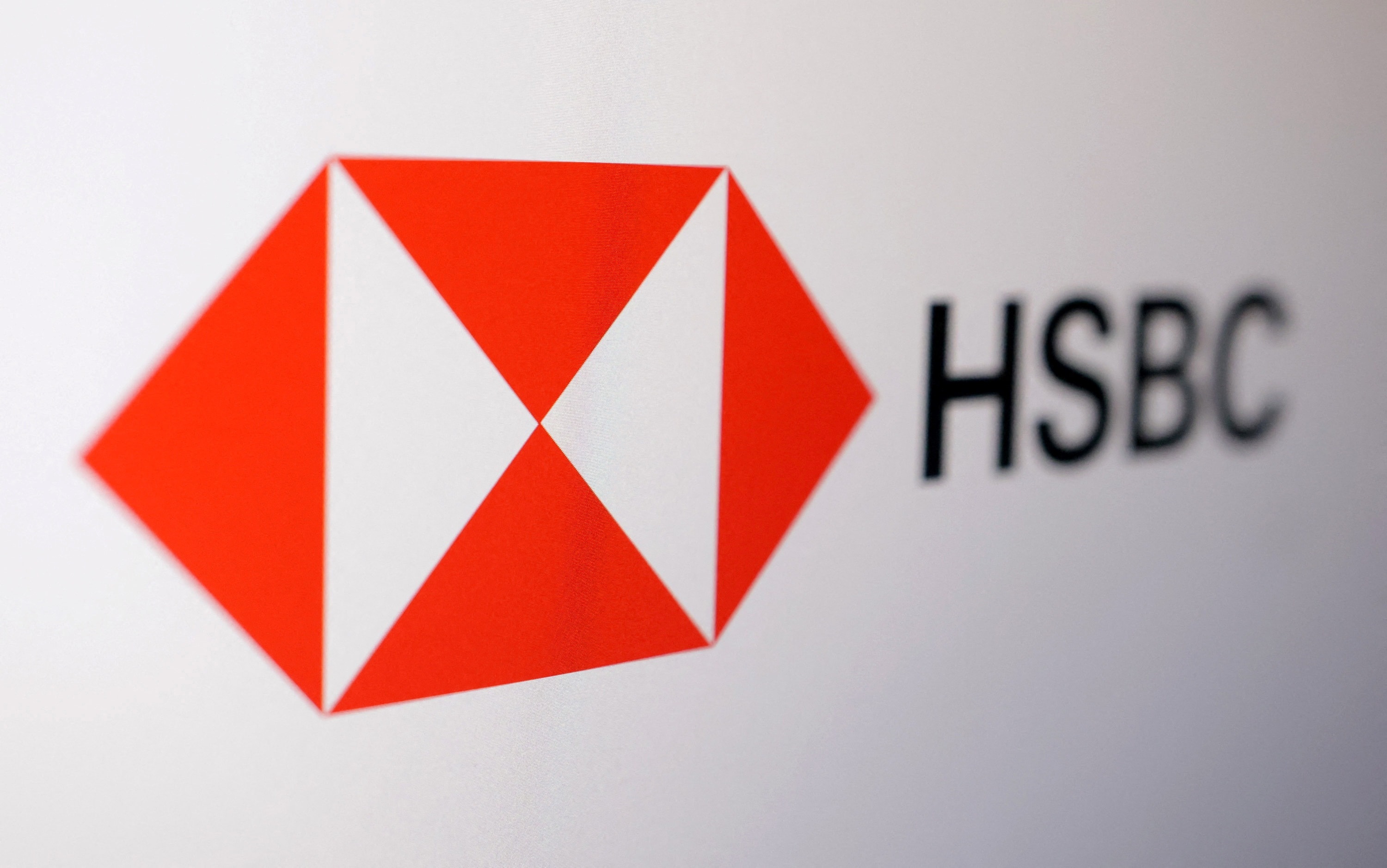 HSBC Brasil quer chegar a top 10 do banco no mundo, diz CEO