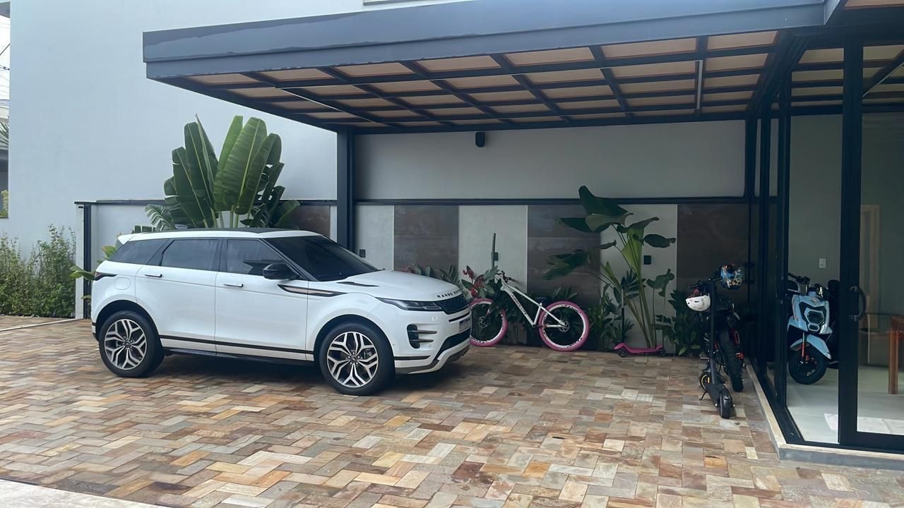 Operação interestadual desarticula grupo que lavou R$ 30,5 mi do tráfico