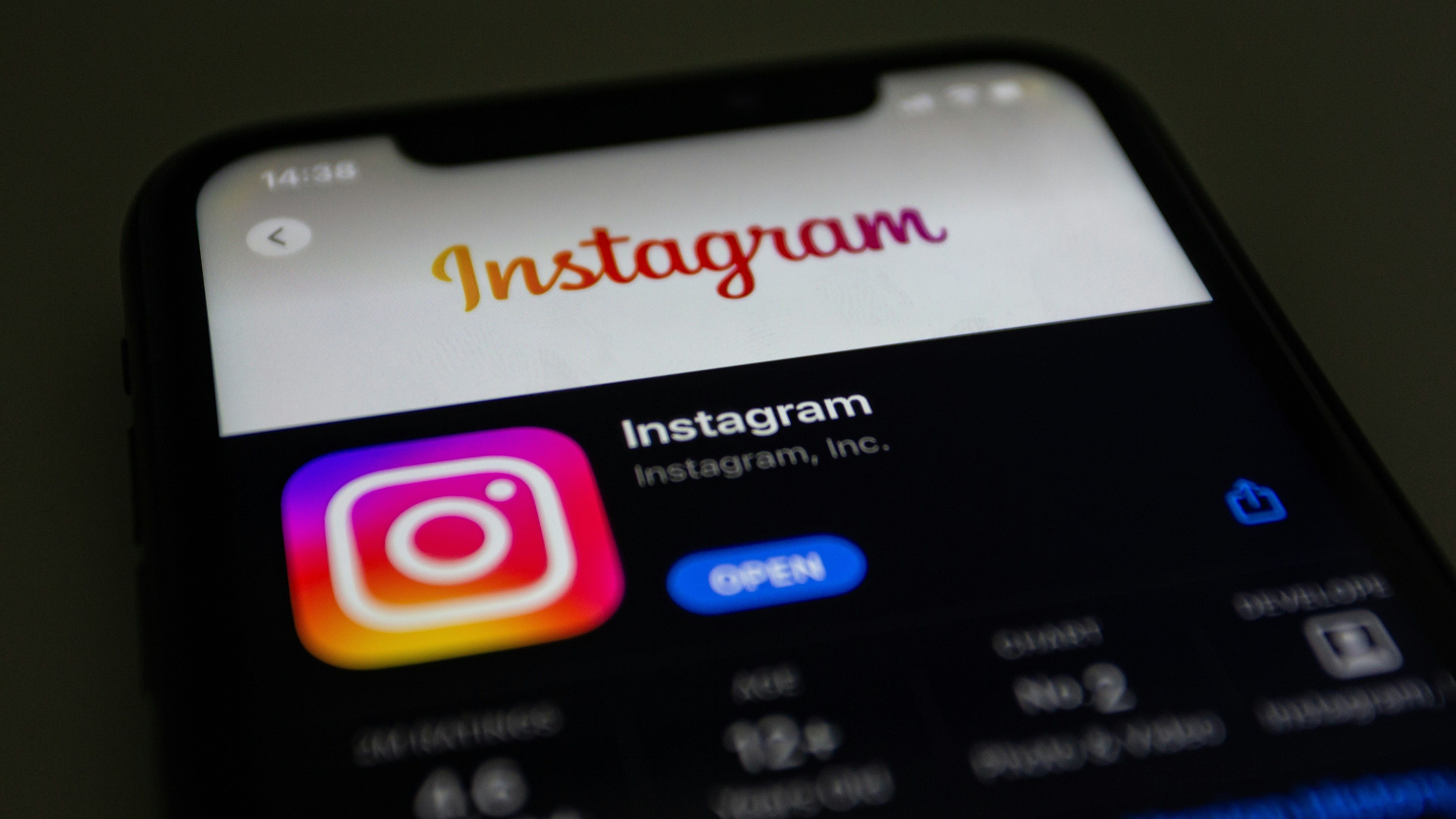 Instagram lança Instants, com fotos que somem após visualização; como usar