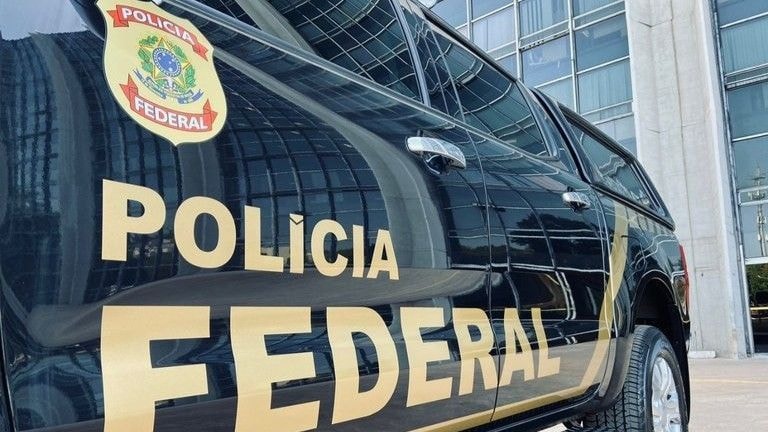 Jovens são baleados pela PM durante gravação de “novela” para redes no CE