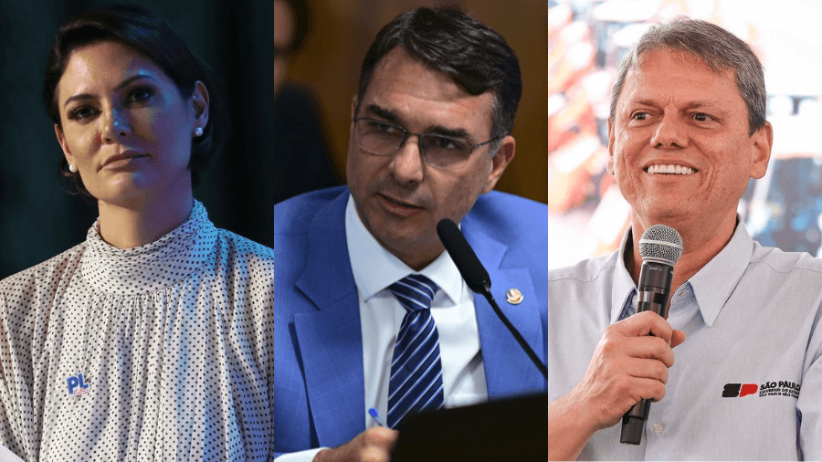 Renan Santos rejeita Fundo Eleitoral e quer bancar campanha com vaquinha