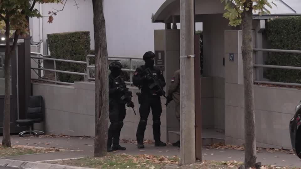 O que são e para que servem os envelopes duplos nas eleições de Israel