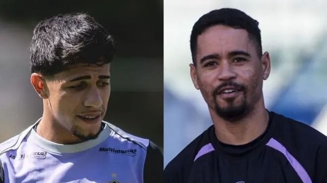 Arsenal anuncia contratação de Bruno Guimarães, ex-Newcastle