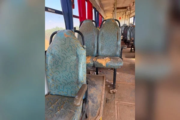 Mais de 200 trabalhadores são resgatados de trabalho escravo em MG