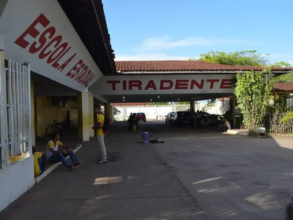 Arquiteto Vilanova Artigas deixou três marcas permanentes na paisagem urbana do Amapá