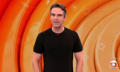 BBB 27: Globo convida ex-BBBs para elenco de veteranos; saiba quem são