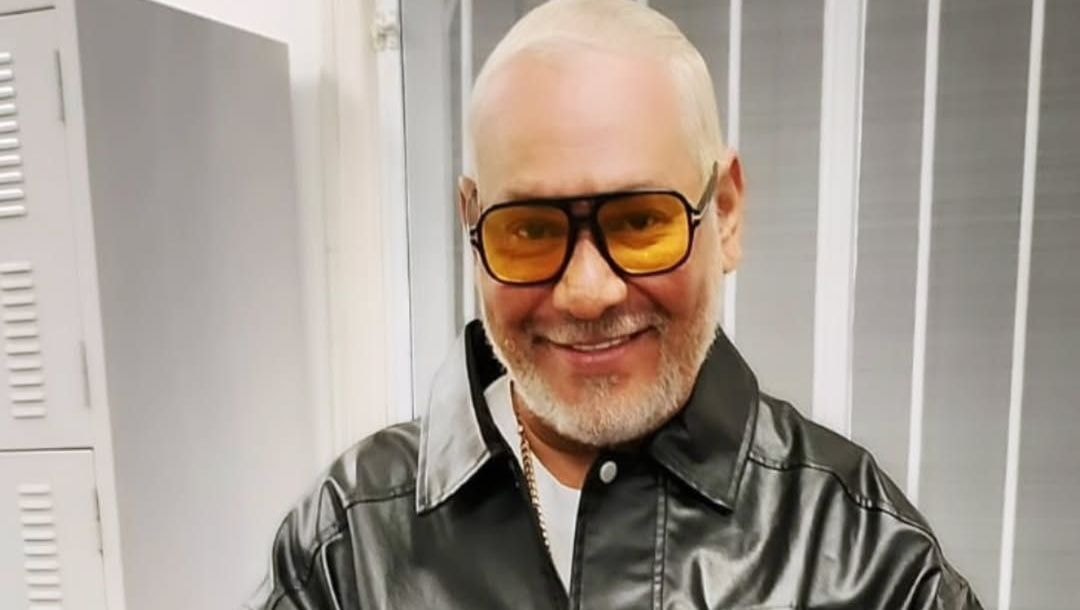 Vocalista do Sorriso Maroto hospitalizado: entenda riscos da gastroenterite