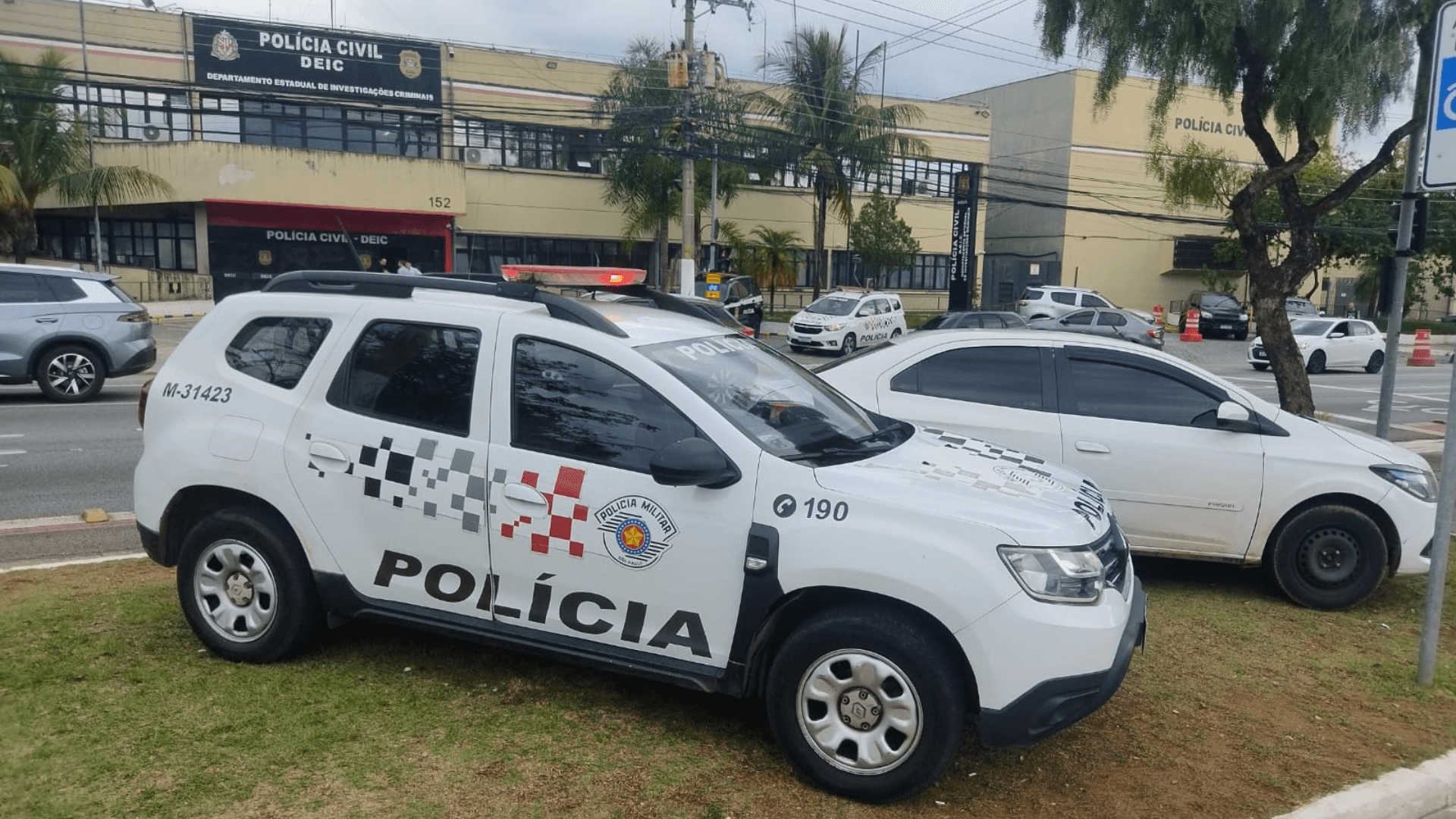 Vídeo: Advogado pede condenação de cliente e juíza considera réu indefeso