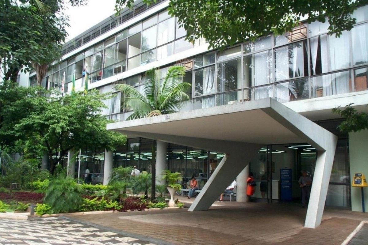 MPSP faz operação e cumpre mandados na sede da Prefeitura de Bauru