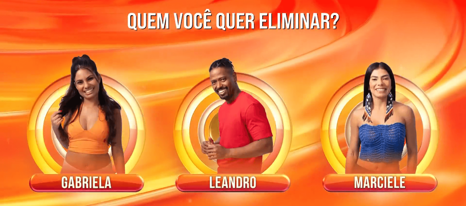 BBB 26: Juliano Floss revela por que não estrelou clipe de Marina Sena