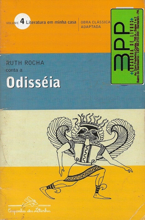 Dia Mundial do Livro: qual obra mudou a sua vida?