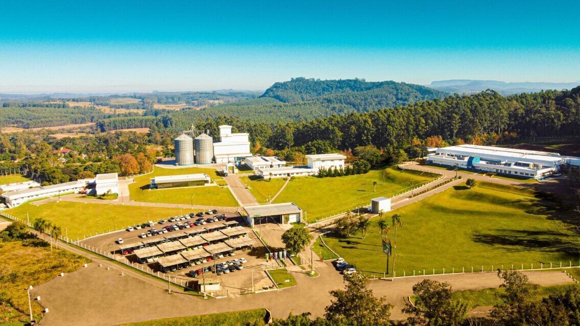Corteva anuncia novo comando no Brasil, na América Latina e na Vylor