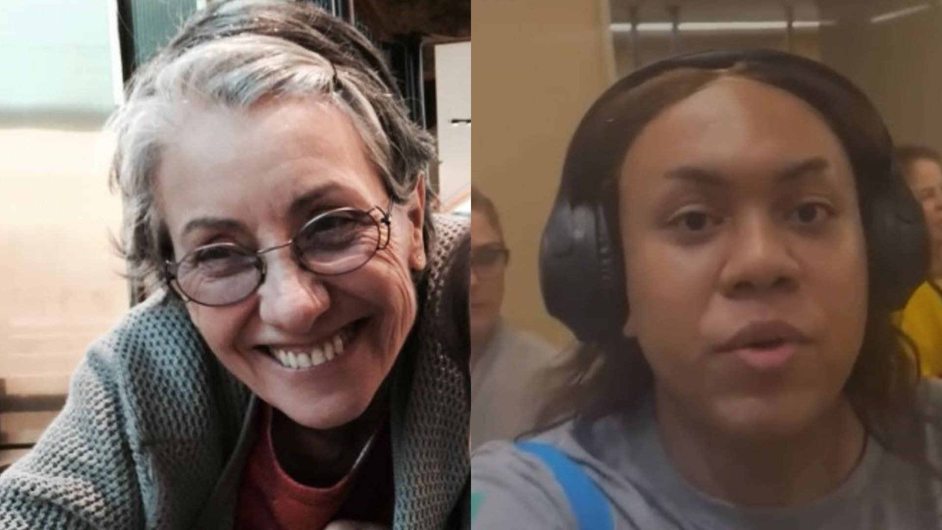 Lei proíbe uso de banheiro por mulheres trans em Campo Grande (MS); entenda