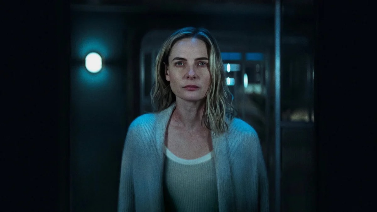 Quando estreia a temporada 4 de Silo? Trailer revela data, e não vai demorar