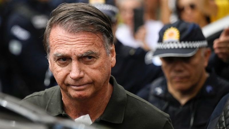 Mendonça vai decidir destino de Vorcaro após PGR rejeitar segunda delação