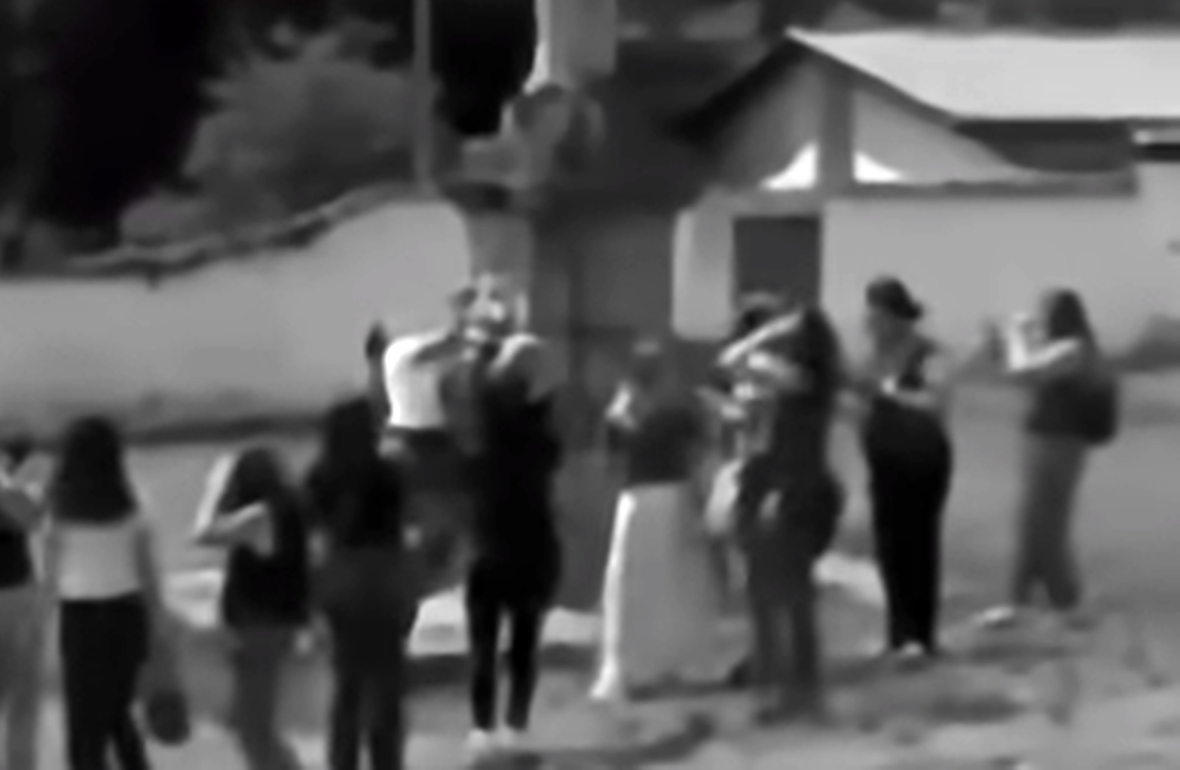 Prefeitura de Mariana se manifesta sobre turistas imitando escravos