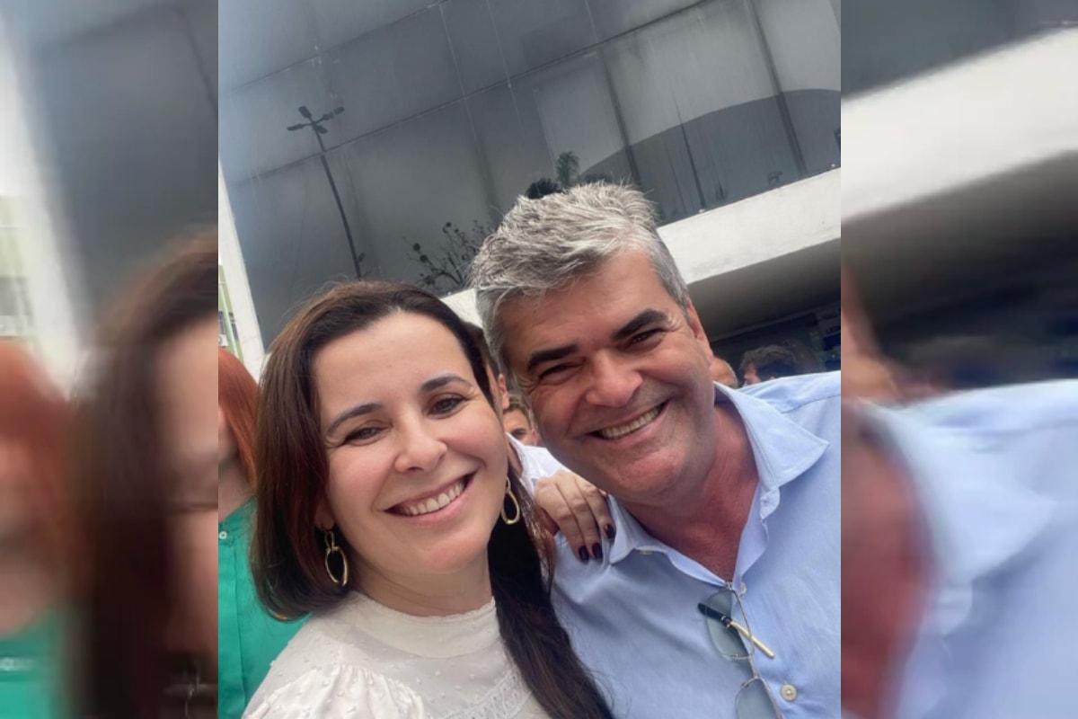 RJ: veja os alvos de operação contra desvio de dinheiro na Saúde