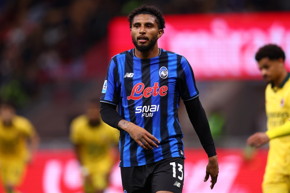 Saiba quem é Éderson, convocado para substituir Wesley na Copa