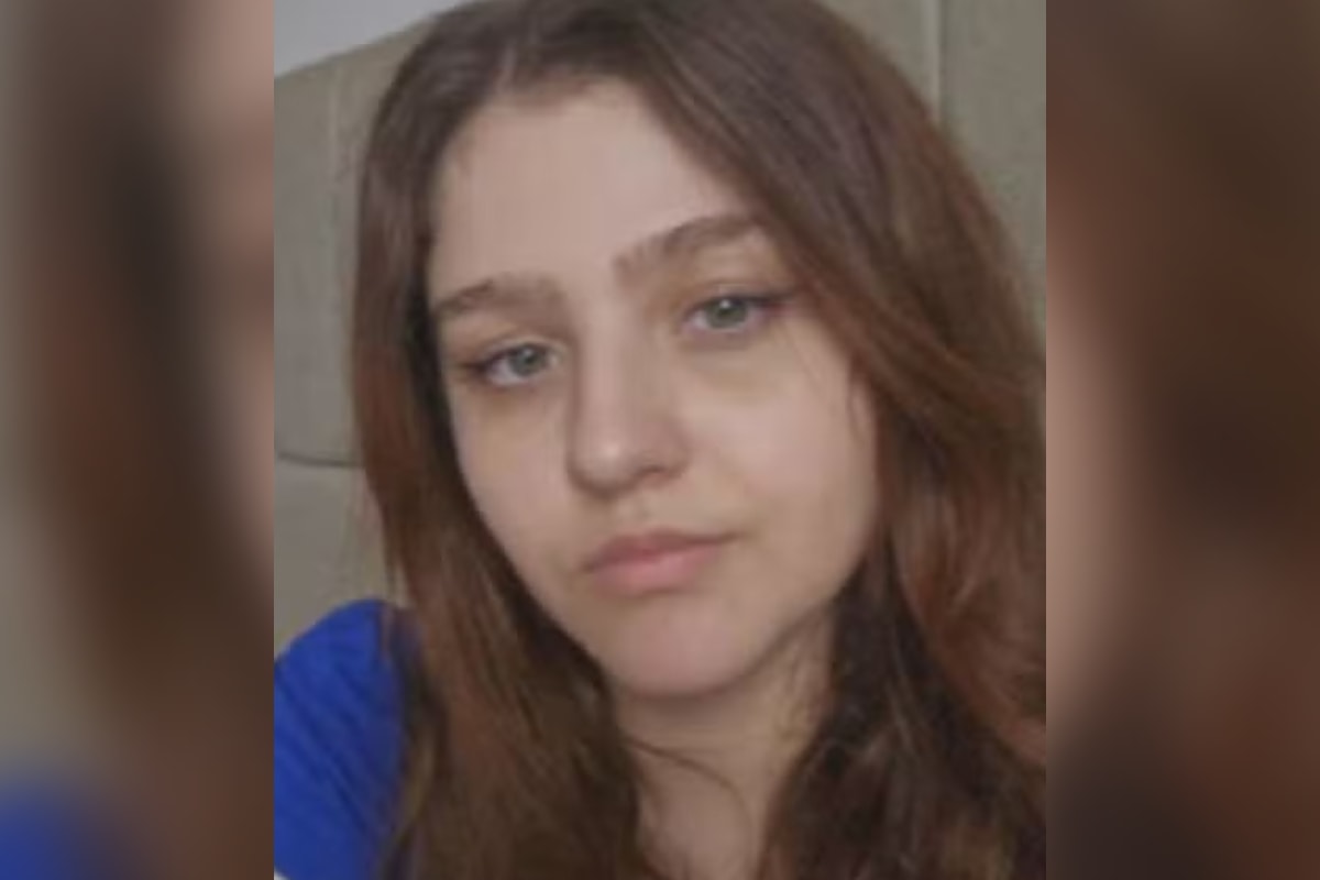 Suspeito de matar jovem em BH por herança é servidor do Cefet-MG