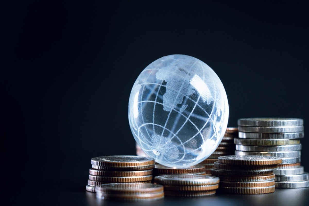 Banco Mundial pode mandar US$ 100 bilhões a países atingidos pela guerra