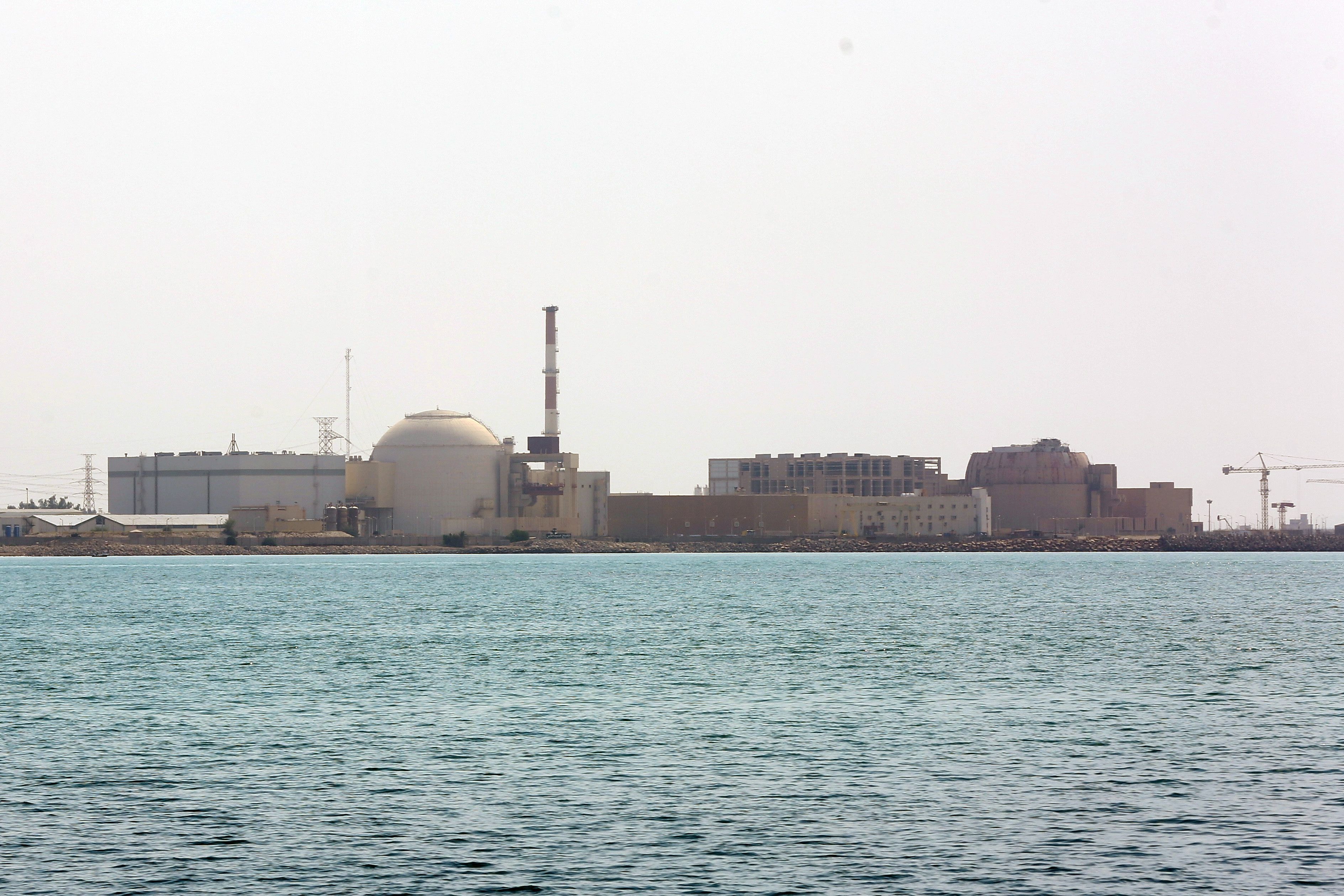 EUA e Irã: negociações se aproximam do fim em dia simbólico para iranianos