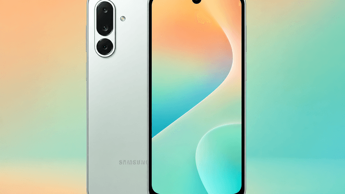 Vazou: novo celular baratinho da Samsung terá Snapdragon e bastante memória