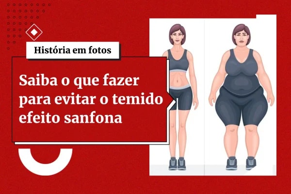 Dieta vegana e com pouca gordura pode levar à perda de 6 kg em 4 meses
